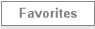 Favorites