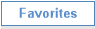 Favorites