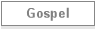Gospel